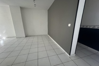 achat appartement nevers 58000