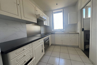 achat appartement nevers 58000