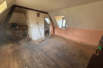 achat appartement nevers 58000