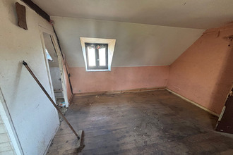 achat appartement nevers 58000