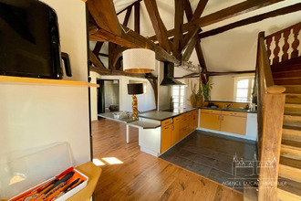 achat appartement nevers 58000