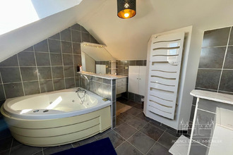 achat appartement nevers 58000
