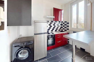 achat appartement nevers 58000
