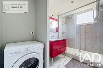 achat appartement nevers 58000
