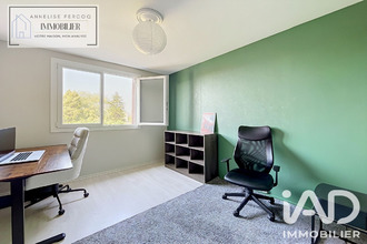 achat appartement nevers 58000