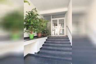 achat appartement nevers 58000