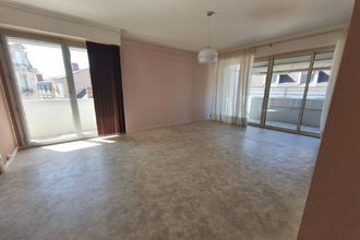 achat appartement nevers 58000