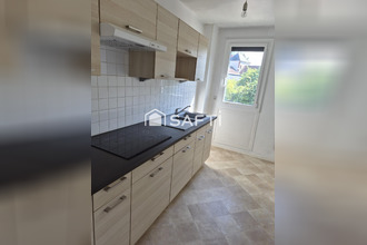 achat appartement nevers 58000