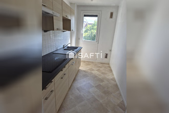 achat appartement nevers 58000