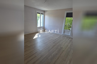 achat appartement nevers 58000
