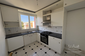 achat appartement nevers 58000