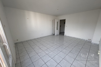 achat appartement nevers 58000