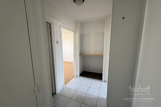 achat appartement nevers 58000