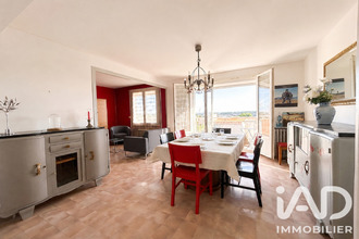 achat appartement nevers 58000