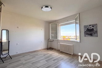 achat appartement nevers 58000