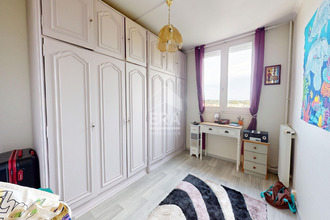 achat appartement nevers 58000