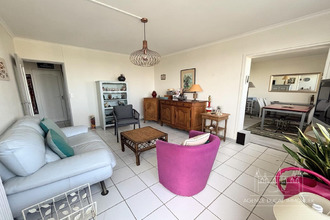 achat appartement nevers 58000