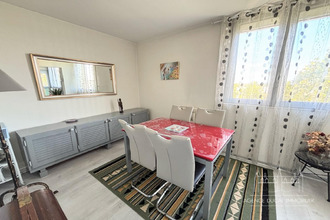 achat appartement nevers 58000
