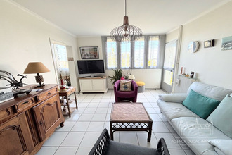 achat appartement nevers 58000