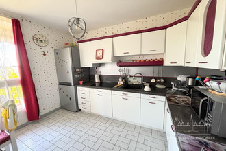 achat appartement nevers 58000