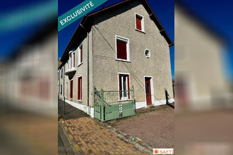 achat appartement nevers 58000