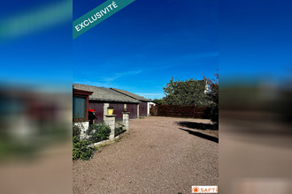 achat appartement nevers 58000