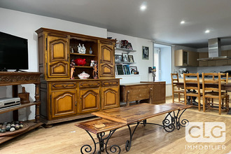 achat appartement nevez 29920