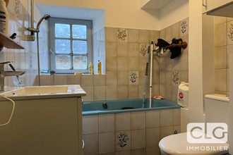 achat appartement nevez 29920