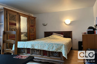 achat appartement nevez 29920