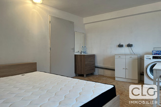 achat appartement nevez 29920