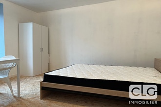 achat appartement nevez 29920