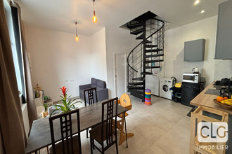 achat appartement nevez 29920