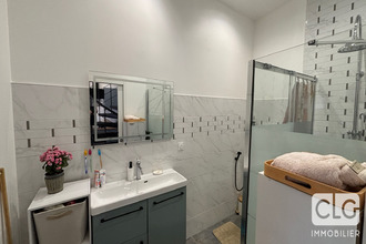 achat appartement nevez 29920