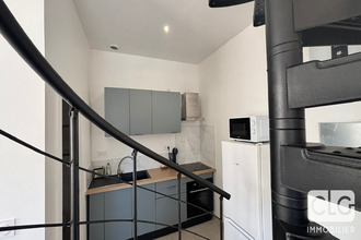 achat appartement nevez 29920