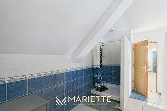 achat appartement nevez 29920