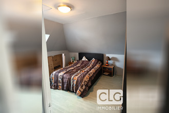 achat appartement nevez 29920