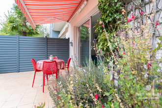achat appartement nevez 29920