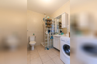 achat appartement nevez 29920