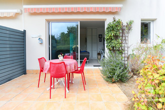 achat appartement nevez 29920