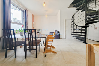 achat appartement nevez 29920