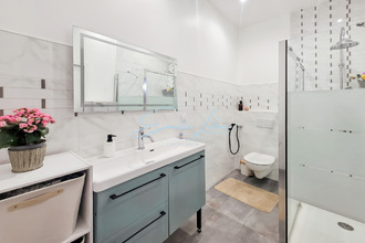 achat appartement nevez 29920