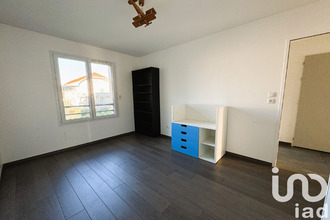 achat appartement neydens 74160