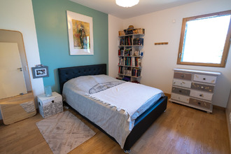 achat appartement neydens 74160