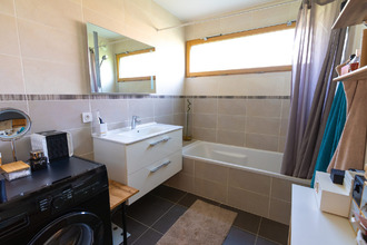 achat appartement neydens 74160