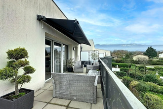 achat appartement neydens 74160