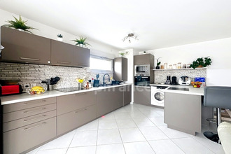 achat appartement neydens 74160