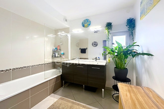 achat appartement neydens 74160