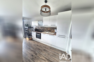 achat appartement neydens 74160