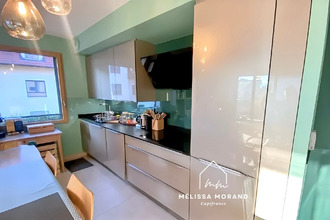 achat appartement neydens 74160