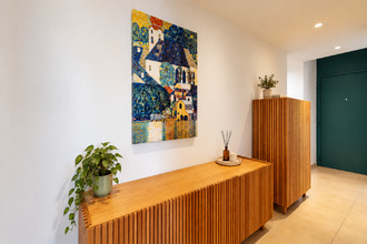 achat appartement neydens 74160